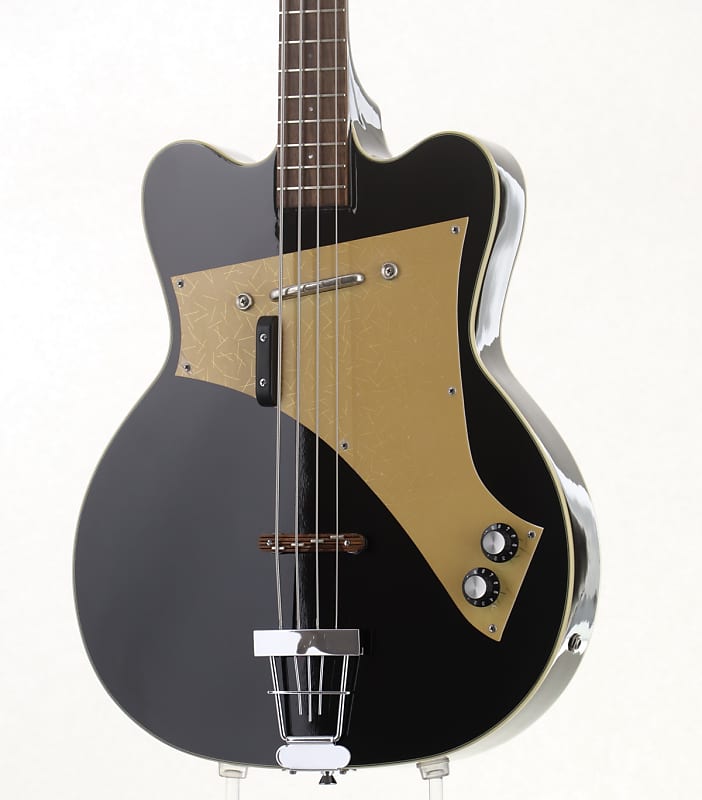 KAY K5970V Jazz Special Bass [SN 02100004] (05/20) | Reverb
