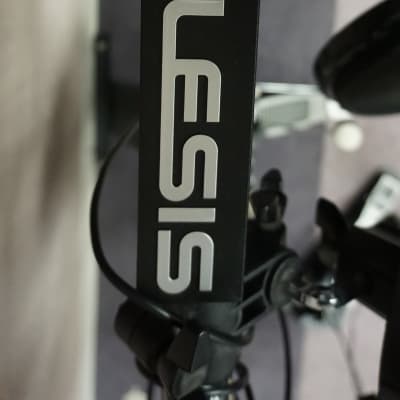Alesis Forge Kit Electronic Drum Set image 10