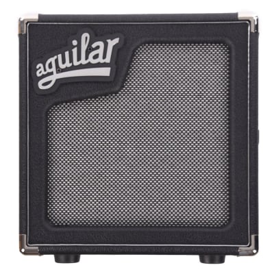 NEW AGUILAR SL 110 CABINET for sale