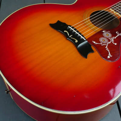 Morales M400 - メルカリ