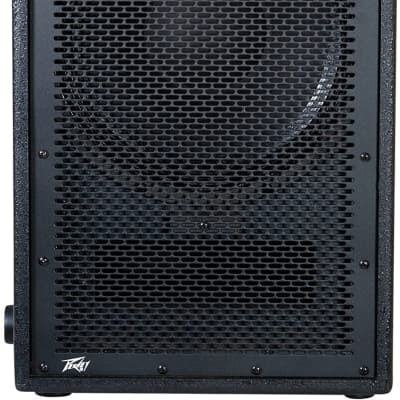Peavey PVs 12 Vented Powered Bass Subwoofer image 1