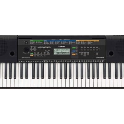 Tastiera Yamaha Pss A 50