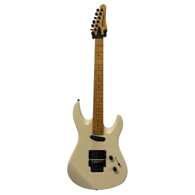 YAMAHA RGZ SERIES electric guitars for sale in USA | guitar-list