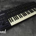 Roland JP-8000 Analogue Modelling Polyphonic Synthesizer in Very Good Condition