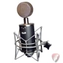 CAD Trion 8000 Multi-Pattern Tube Condenser Microphone