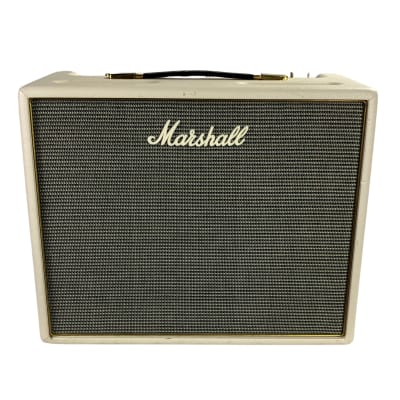 Marshall Origin ORIGIN20C 20-Watt 1x10