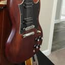 Gibson SG Special Faded with Ebony Fretboard -  USA, amazing player and rare!