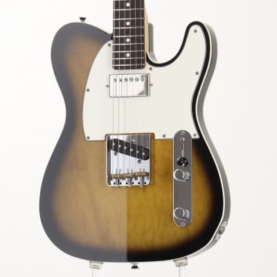 FUJIGEN Neo Classic NTL200 2TS [SN F160550] [05/18] | Reverb