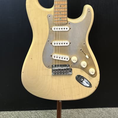 Fender Custom Classic Custom Shop Stratocaster for sale