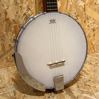 Pre Owned Epiphone MB-100 5 String Banjo image 1