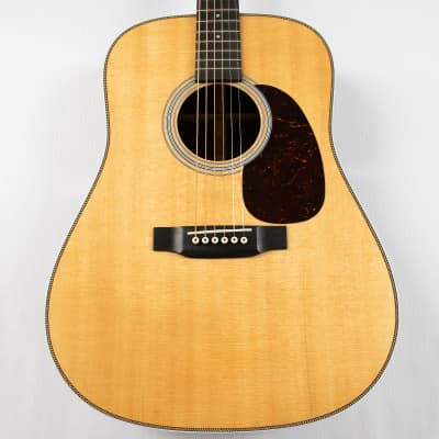 Martin Standard Series HD-28 (2005 - 2017) | Reverb