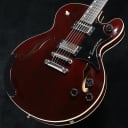 Gibson USA Chet Atkins Tennessean - Shipping Included*