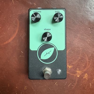 Reverb.com listing, price, conditions, and images for nativeaudio-mint-drive