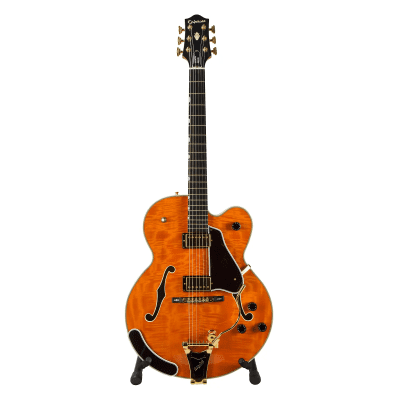 Epiphone Elitist CountryDeluxe WR エピフォン Epiphone Elitist CountryDeluxe WR エピフォン