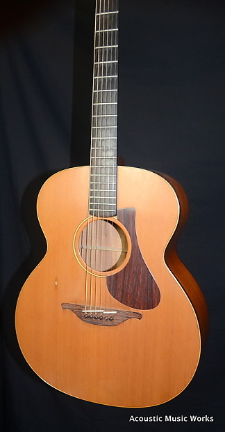 Lowden s5 new arrivals