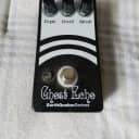EarthQuaker Devices Ghost Echo V2