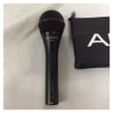 Audix OM5 Dynamic Vocal Microphone Customer Return
