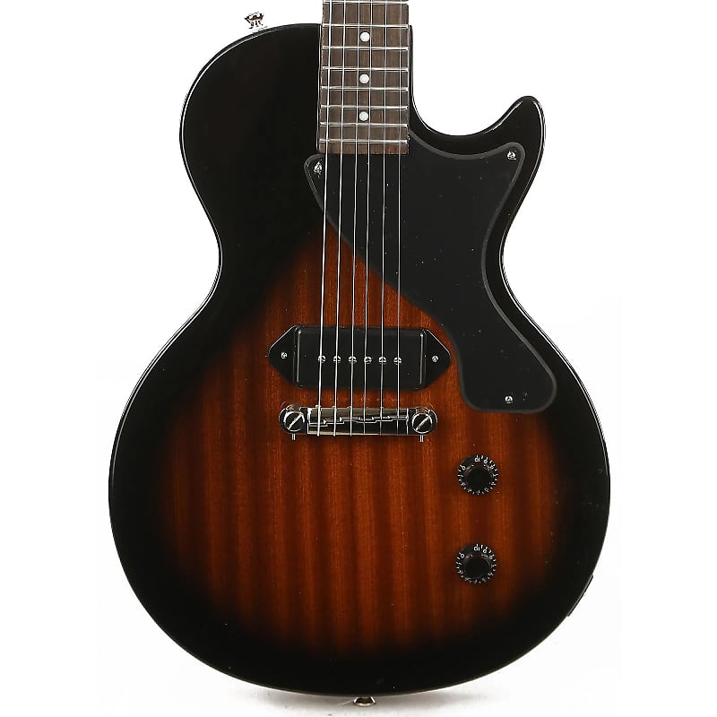 Epiphone Les Paul Junior (2020 - Present)