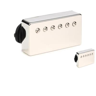 DiMarzio DP103N PAF 36th Anniversary Neck Position Humbucker