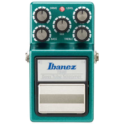 Ibanez Tube Screamer TS9 美品 Amazon.com: Ibanez TS9 Model Overdrive Pedal - TS9, Classic