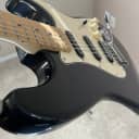 Fender Standard Stratocaster 1996