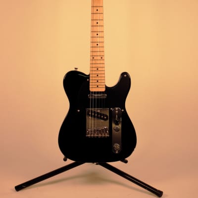 Near MINT Special RARE Fender Japan MTL-32 Mini Telecaster Near MINT Special RARE Fender Japan MTL-32 Mini Telecaster