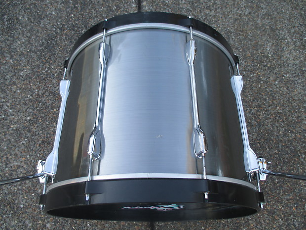 Tama rockstar bass on sale drum