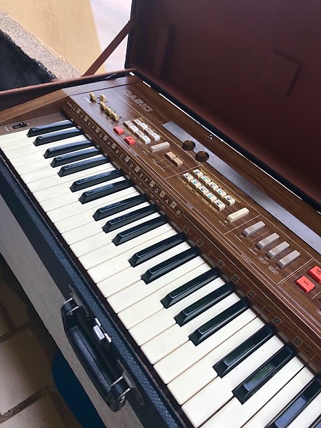 Casio ct 701 clearance
