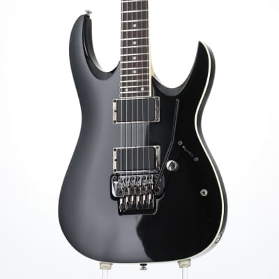 Ibanez☆RGseries ダンカンSH-2 SH-4フジゲン Ibanez☆RGseries ダンカンSH-2 SH-4フジゲン