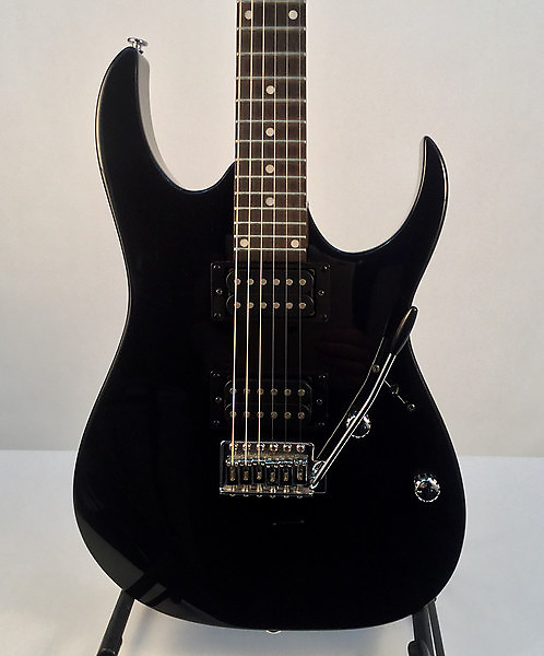 Ibanez grg20z hotsell