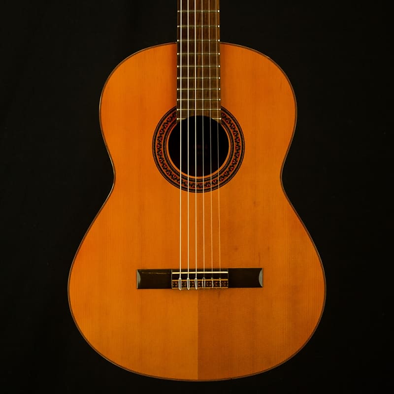 Yamaha g85a deals