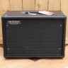 Mesa/Boogie Widebody Closed Back 1x12 Cab