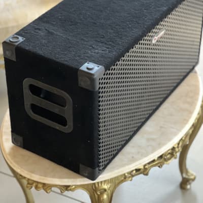 PEAVEY 6505 MH Mini Amp Head image 12