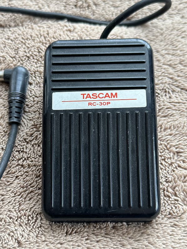 Tascam 38 Reel to Reel Tape Recorder - Record/Playback PCB-120 5210074 –  Tascam Ninja