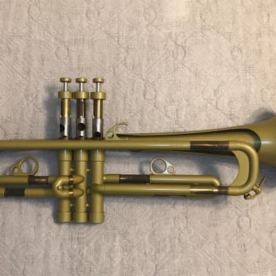 コルトワ エボリューションII トランペット コルトワ トランペット エヴォリューションⅡ USED [新品 中古