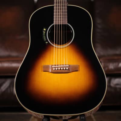 Tanglewood TW40 SD VSE for sale