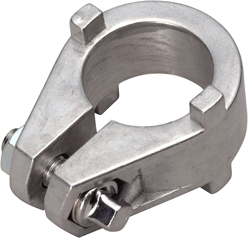 Yamaha PPC-4A Drum Rack Memory Clamp, ndividual (3/4) Inch | Reverb