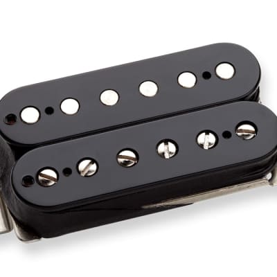 Seymour Duncan SH-1b '59 Bridge Humbucker | Reverb