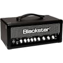 Blackstar HT-5RH MkII 5W Tube Guitar Amp Head Regular Black