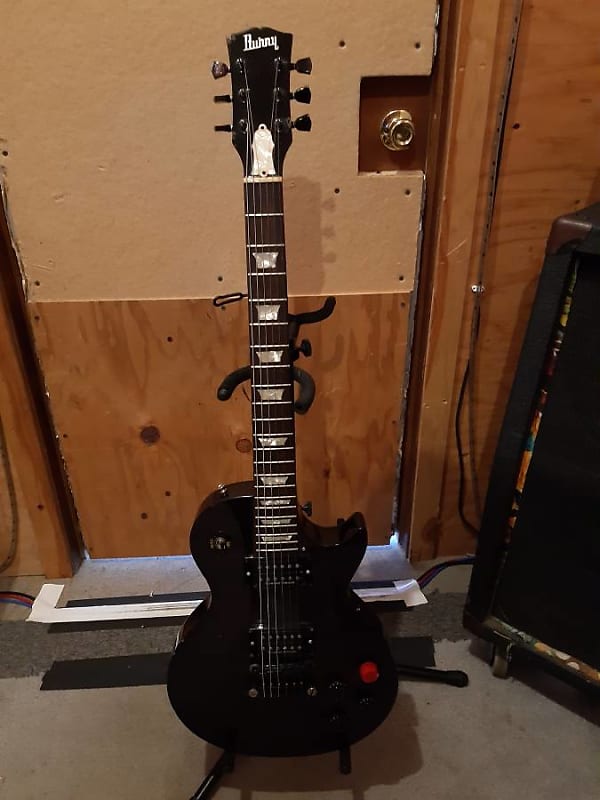 BurnyLG-75JPJoePerryFRONT.jpg?
