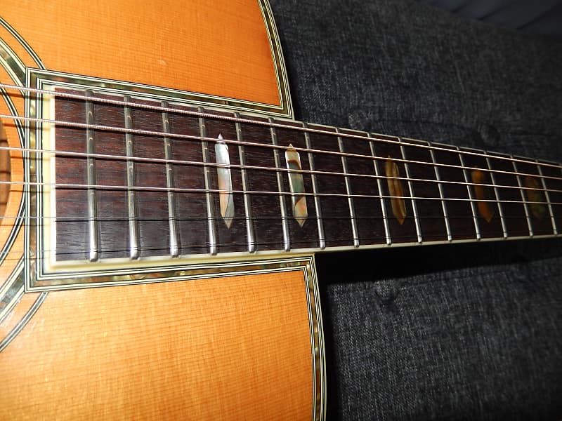 格安！エピフォン　トレモロトーン　ビンテージ 格安！エピフォン トレモロトーン ビンテージ