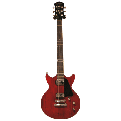 Hofner Contemporary Series Colorama II | Reverb