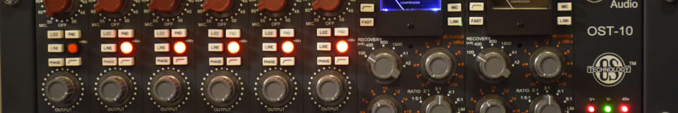 Studio 13 Outlet