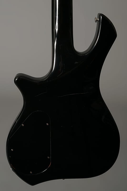 ZON Legacy Elite Ⅳ ZON LEGACY ELITE bass guitars