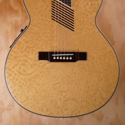 Washburn ea40 snb blk extrame サイン入り Washburn ea40 snb blk extrame サイン入り - メルカリ