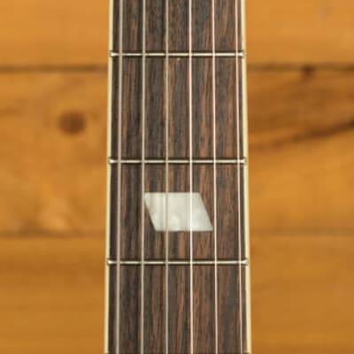 Epiphone Archtop Collection | Riviera (Frequensator Tailpiece) - Royal Tan image 6