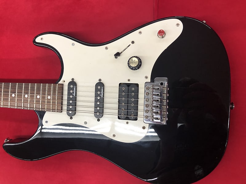 CHARVEL CX290 エレキギター 日本製 ブラック CHARVEL CX290 エレキギター 日本製 ブラック Charvel Cx-290 | eBay