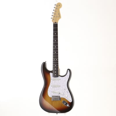 【最終値下】Fender MIJ 2021LTD HybridⅡ RW M3TS 最終値下】Fender MIJ 2021LTD HybridⅡ RW M3TS