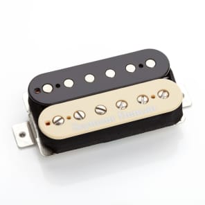 Seymour Duncan SH-16 '59 / Custom Hybrid Humbucker