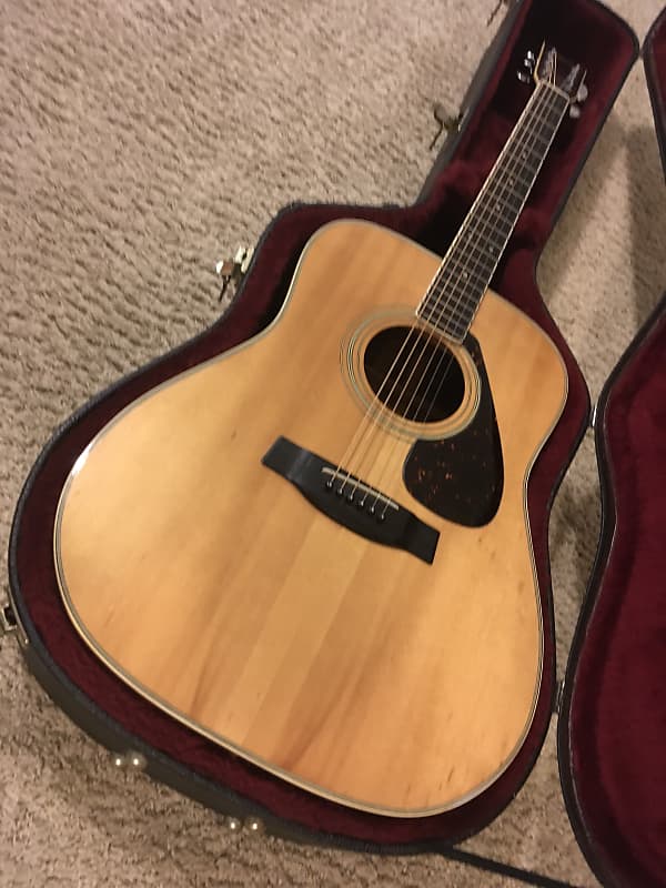 YAMAHA FG-301 ジャパンヴィンテージギター 20230608_175415_jl9an0e3jlkgmk